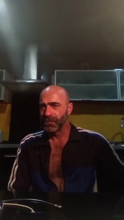 bicoponcam4  12-12-2020